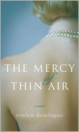 download The Mercy of Thin Air book