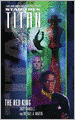 Star Trek Titan #2: The Red King
