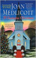 A Covington Christmas
