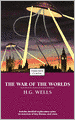 The War of the Worlds (Enriched Classics Series)