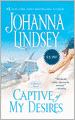 Captive of My Desires (Malory Family Series)