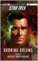 Star Trek: Burning Dreams