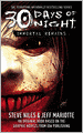 30 Days of Night: Immortal Remains