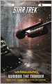 Star Trek: Vanguard #2: Summon the Thunder