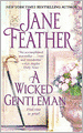 Wicked Gentleman