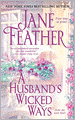 A Husband's Wicked Ways