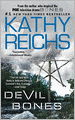 Devil Bones (Temperance Brennan Series #11)