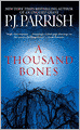 A Thousand Bones
