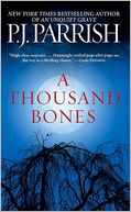 A Thousand Bones