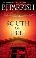 South of Hell