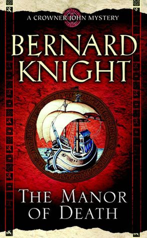 The Manor of Death