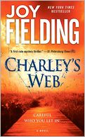 Charley's Web