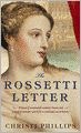 The Rossetti Letter