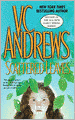 Scattered Leaves (Early Spring Series #2)