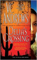 Delia's Crossing (Delia Series #1)