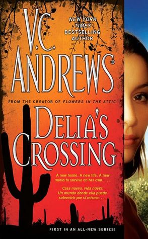 Delia's Crossing