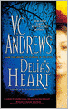 Delia's Heart (Delia Series #2)