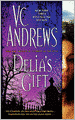Delia's Gift (Delia Series #3)