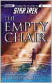 Star Trek: Rihannsu #5: The Empty Chair