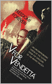 V for Vendetta