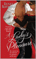 A Lady's Pleasure