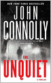 The Unquiet (Charlie Parker Series #6)