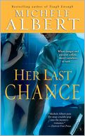 Her Last Chance