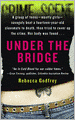 Under the Bridge