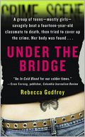 Under the Bridge