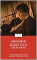 Kidnapped (Enriched Classics Series)
