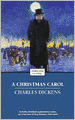 A Christmas Carol (Enriched Classics Series)
