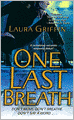 One Last Breath (Borderline Series #1)