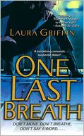One Last Breath (Borderline Series #1)