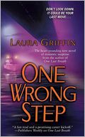 One Wrong Step (Borderline Series #2)