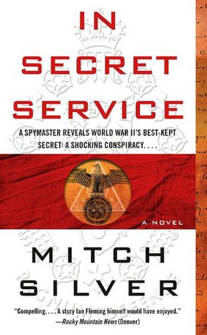 In Secret Service