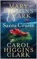 Santa Cruise (Regan Reilly Series)