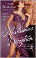 Madame's Deception