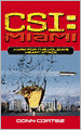 CSI: Miami: Harm for the Holidays: Heart Attack