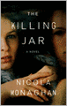 The Killing Jar