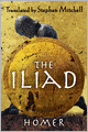 The Iliad (Enriched Classics Series)