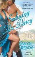 Seducing Mr. Darcy