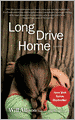 Long Drive Home