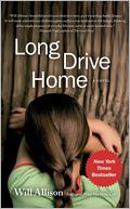 Long Drive Home