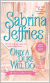 Only a Duke Will Do (School for Heiresses Series #2)