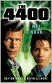 The 4400: Wet Work