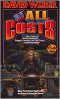 download At All Costs (Honor Harrington Series #11) book