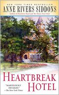 Heartbreak Hotel