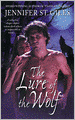 The Lure of the Wolf