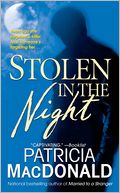 Stolen in the Night
