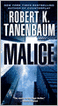 Malice (Butch Karp Series #19)